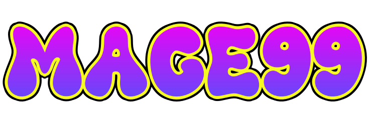 MAGE99